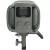 Aputure Amaran 150c - lampa LED, 2500-7500K, 150W, RGBWW, Bowens